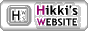 Hikki's Web Site